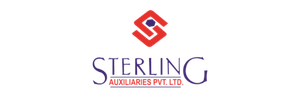 Sterling Auxiliaries
