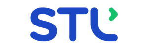 Sterlite Technologies