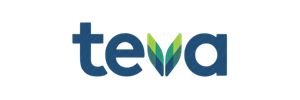 Teva