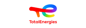 Total Energies