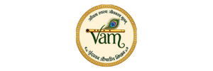 VAM-Haridwar