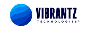 Vibrantz