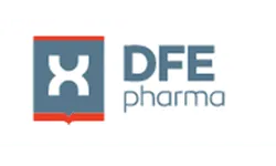 dfe pharma