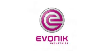 Evonik