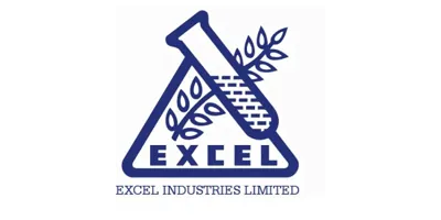 Excel Industries