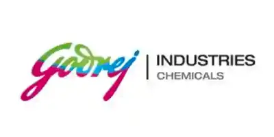 Godrej Industries