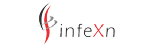 Infexn Laboratories