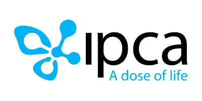 IPCA Laboratories