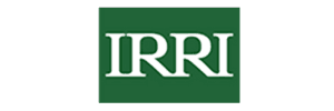 IRRI SARC