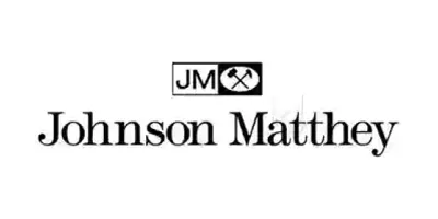 Johnson Matthey Chemicals India