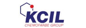KCIL