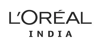 L'Oréal India