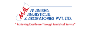 Manisha Analytical Laboratories