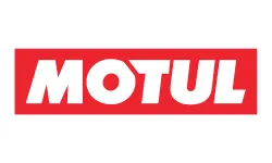 Motul India