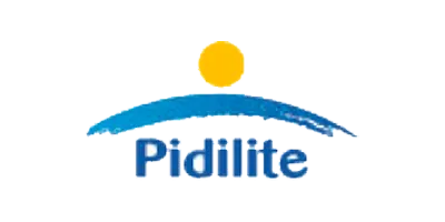 Pidilite Industries