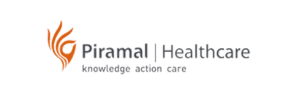 Piramal Healthcare