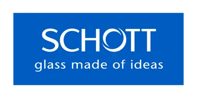 Schott Glass