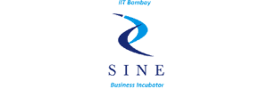 SINE, IIT Bombay