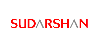 Sudarshan Chemical Industries