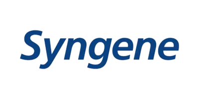 Syngene