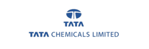 Tata Chemicals