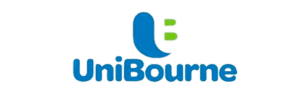 UniBourne Food Ingredients