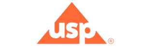 USP