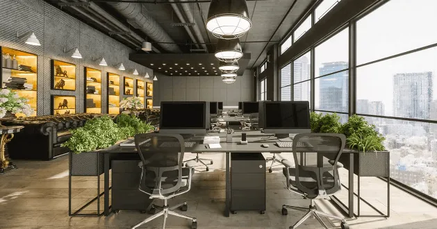 Why Should Organizations Design Workplaces that Enhance Employee Well-Being?