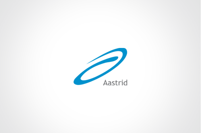 Aastrid Life Sciences Pvt Ltd, Navi Mumbai