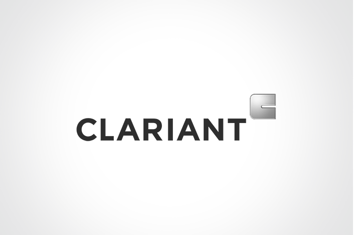 Clariant Chemicals (India) Pvt Ltd, Navi Mumbai