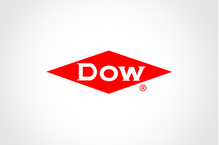 Dow Chemicals International Pvt Ltd, Pune