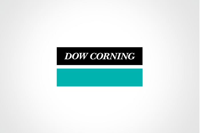 Dow Corning Pvt Ltd, Mumbai