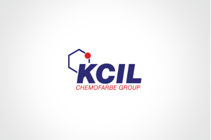 Kairav Chemofarbe Industries Ltd, Navi Mumbai