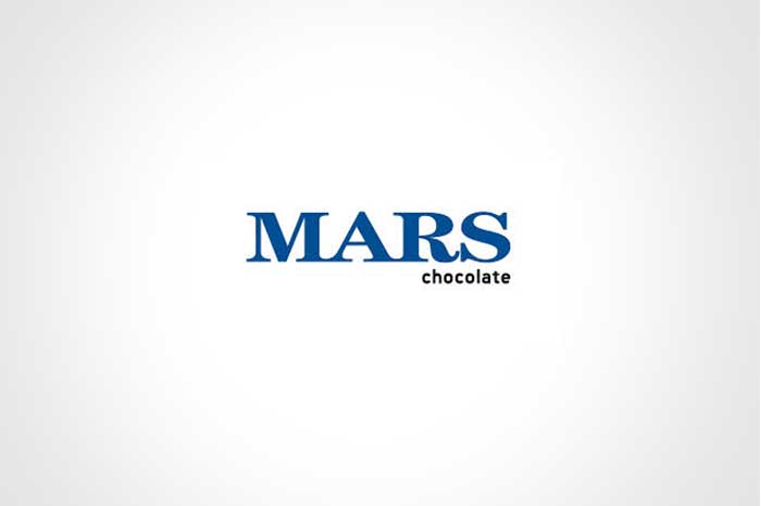 MARS International India Pvt Ltd, Khed (SEZ),Pune