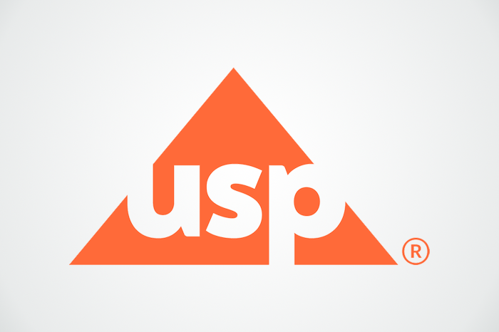 USP