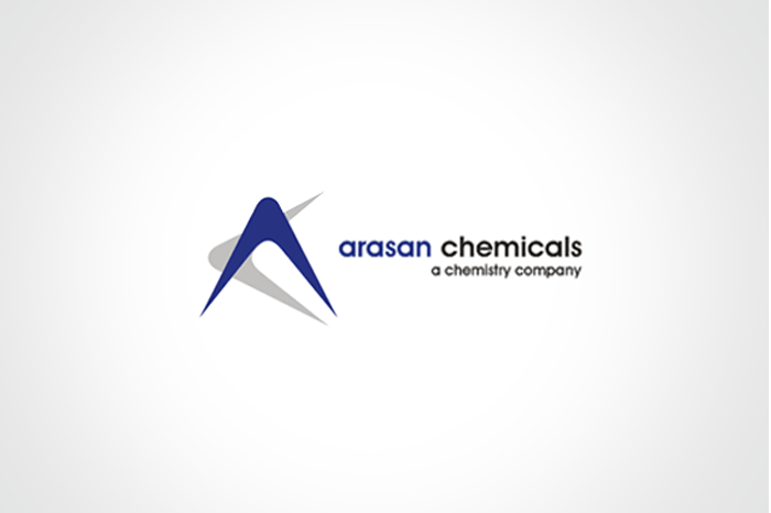 Arasan Chemicals Pvt Ltd, Dombivli