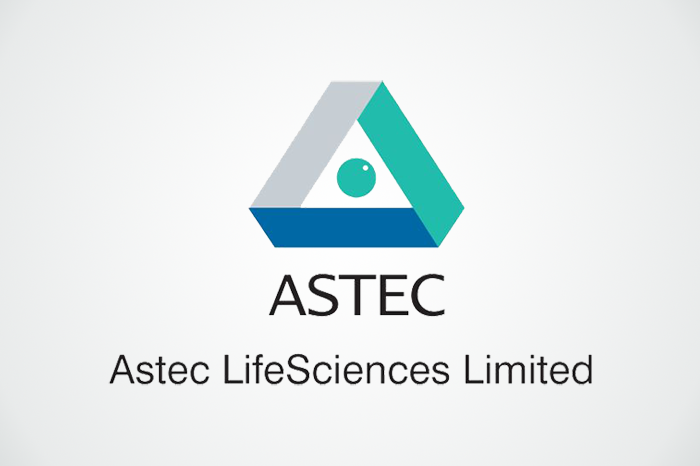 Astec Lifesciences Limited