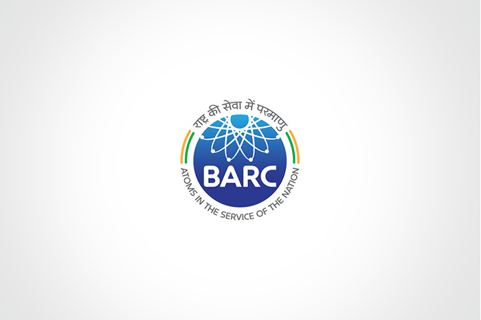 Bhabha Atomic Research Centre (BARC), Mumbai