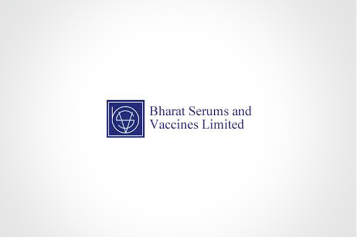 Bharat Serums & Vaccines Ltd, Navi Mumbai