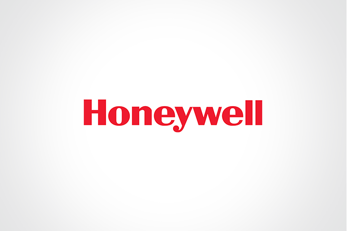 Honeywell Pvt Ltd, Bangalore