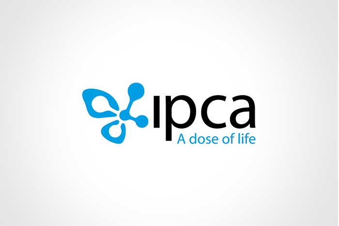 IPCA Laboratories Pvt Ltd, Mumbai