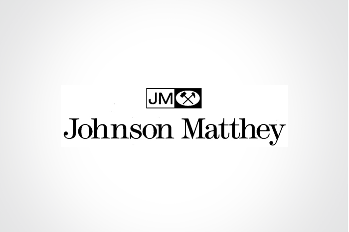 Johnson Matthey Chemicals India Pvt. Ltd.,India