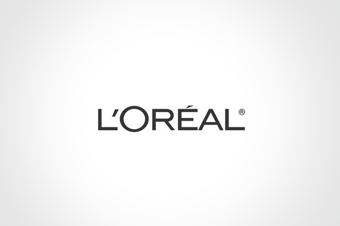 L’Oréal, India