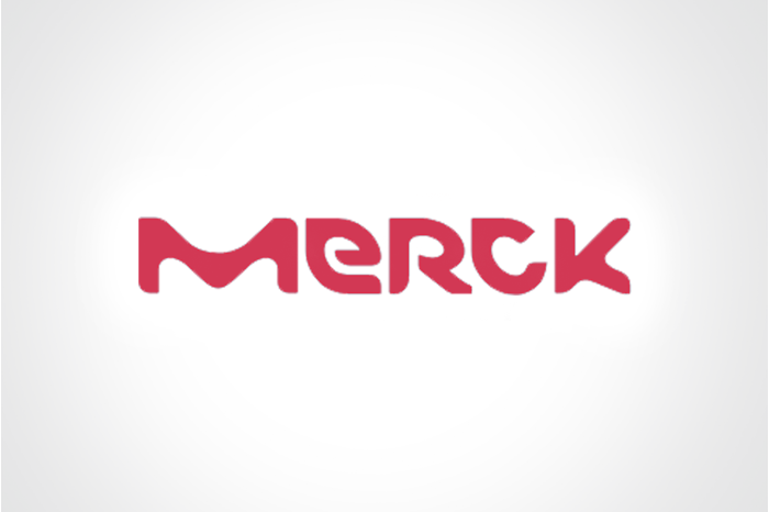 MERCK