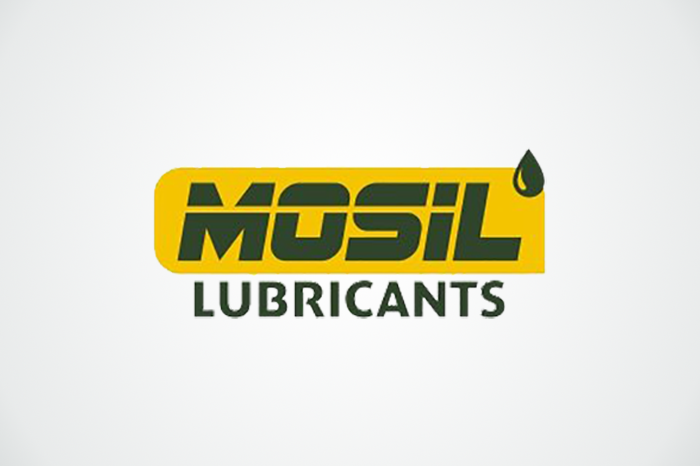 Mosil Lubricants