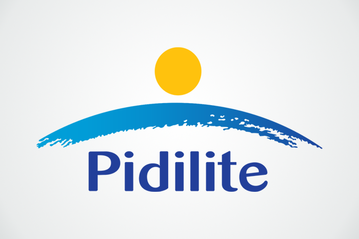 Pidilite