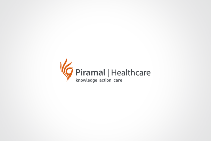 Piramal Healthcare Ltd, Mumbai