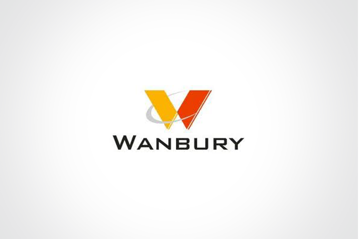 Wanbury Pvt Ltd, Navi Mumbai