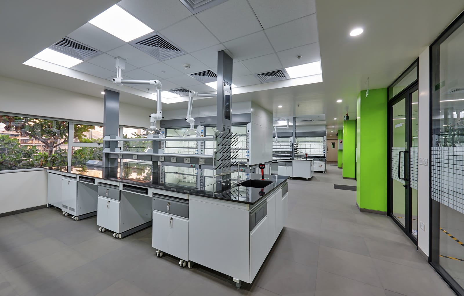 Godrej - Ambernath - 066 S