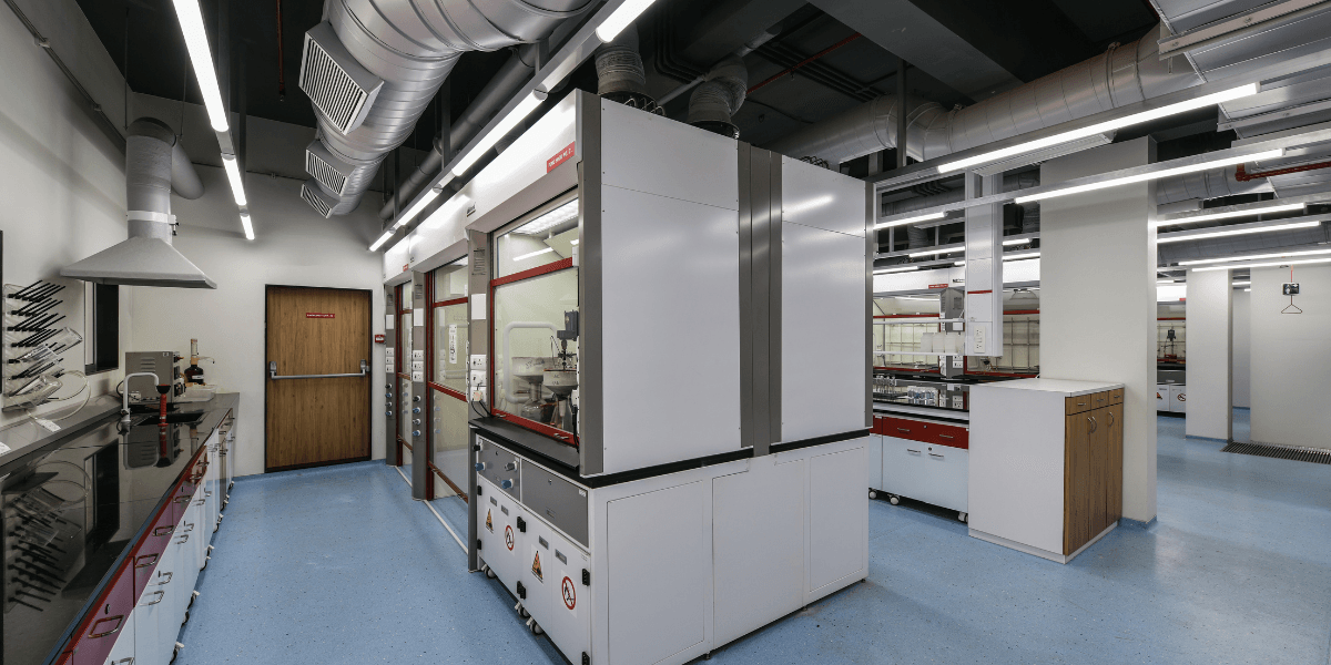 Chemical Manufacturer in Pune